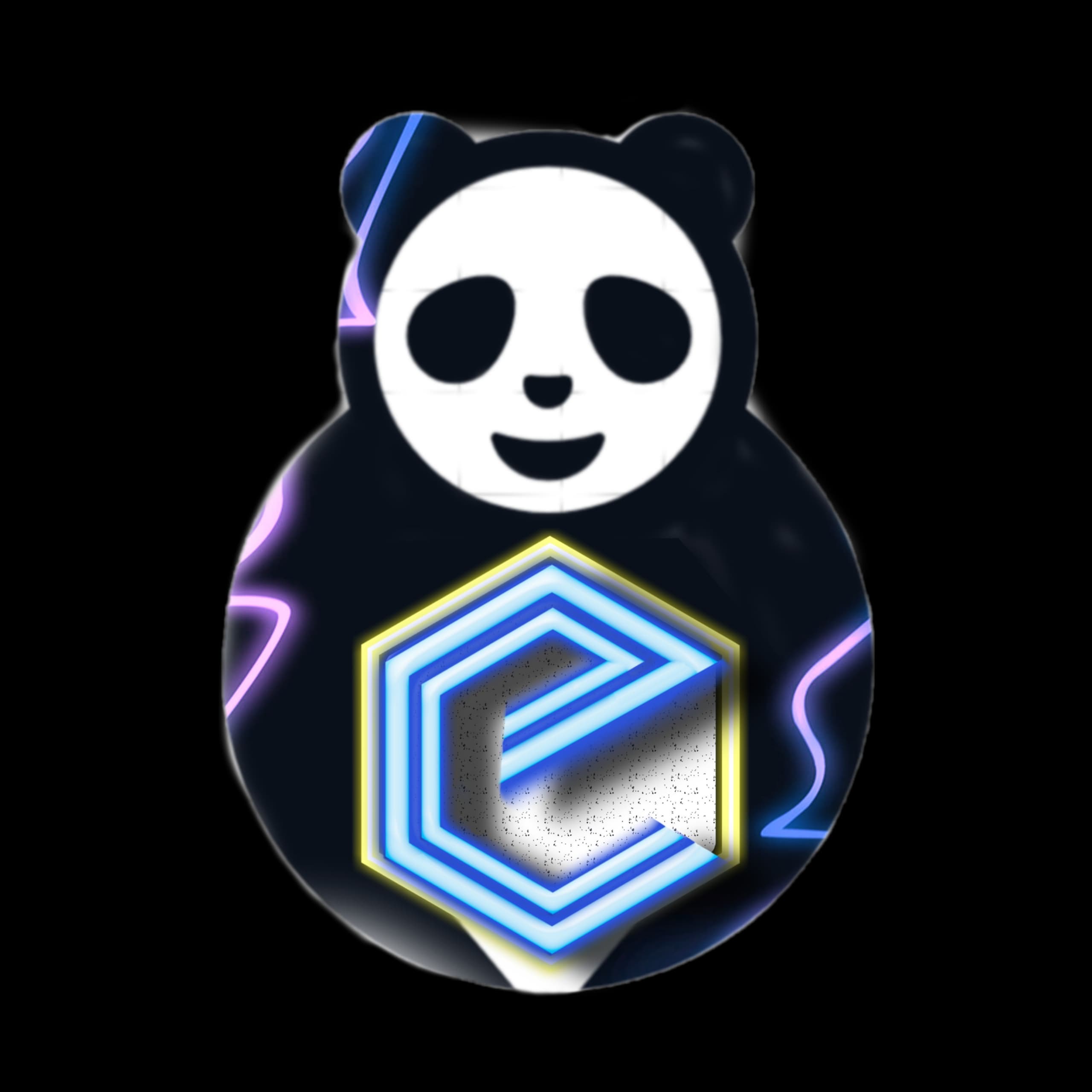 eSports PANDA