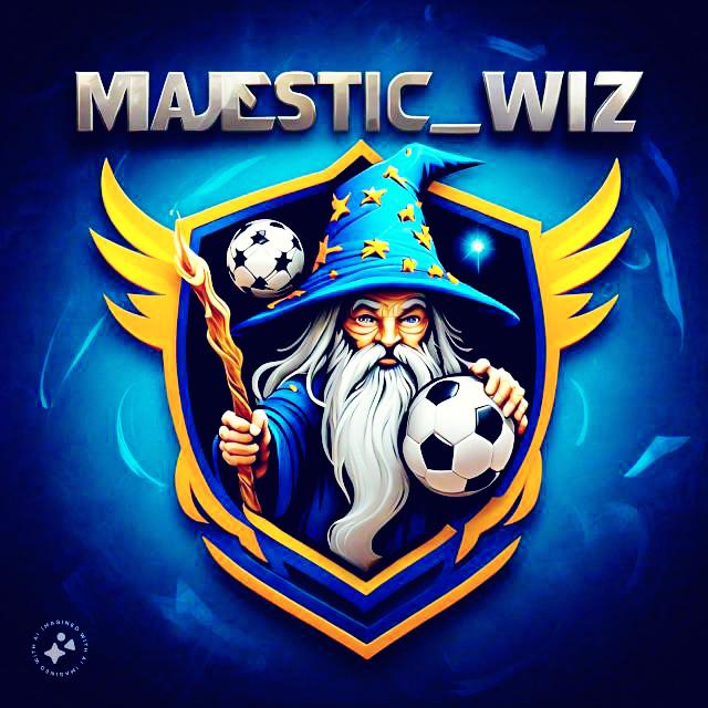 MAJESTIC_WIZ