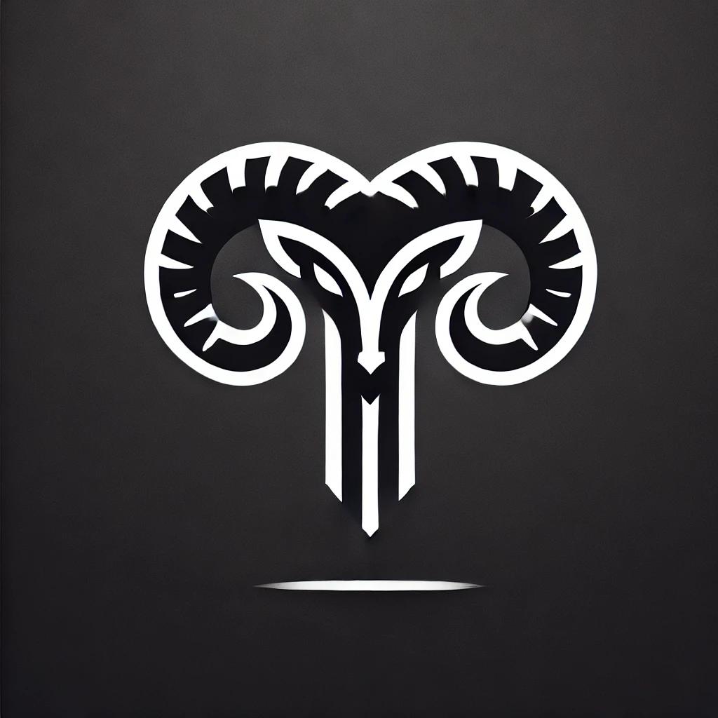 Background blurred gaming image